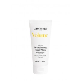 La Biosthetique Volume Strengthening Repair Mask 100ml